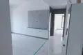 Apartamento 94 m² Alanya, Turquía