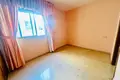 4 bedroom apartment  Alicante, Spain