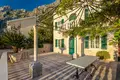Вилла 4 спальни 436 м² Доброта, Черногория