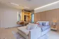 Wohnung 3 Schlafzimmer 441 m² Choeng Thale, Thailand