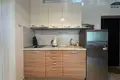 Wohnung 1 Schlafzimmer 60 m² Nessebar, Bulgarien