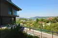 Apartamento 1 habitación 250 m² Sariyer, Turquía