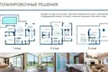 Вилла 8 комнат 639 м² городской округ Сириус, Россия