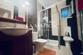5 bedroom house 237 m² Paphos Municipality, Cyprus