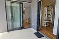 Wohnung 2 zimmer 105 m² Stadt Pola, Kroatien