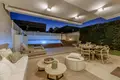Casa 5 habitaciones 297 m² Marbella, Španjolska