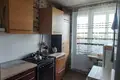 Квартира 3 комнаты 63 м² Лида, Беларусь