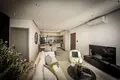 2 bedroom penthouse 81 m² Larnaca District, Cyprus