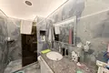 Mieszkanie 2 pokoi 69 m² Batumi, Gruzja