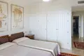 Apartamento 2 habitaciones 106 m² Manilva, Španjolska