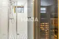 Вилла 7 комнат 425 м² Район Котка-Хамина, Финляндия