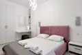 Apartamento 1 habitacion  en Budva, Montenegro