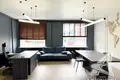 Oficina 43 m² en Muchaviecki sielski Saviet, Belarús