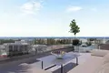 Дом 3 спальни 282 м² муниципалитет Пафос, Кипр