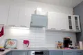Apartamento 1 habitación 52 m² Odesa, Ucrania