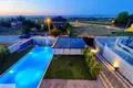 Villa de 6 pièces 400 m² Karagozler Mahallesi, Turquie