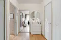 2 bedroom apartment 70 m² Turku sub-region, Finland