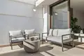 Appartement 3 chambres 106 m² Dos Hermanas, Espagne