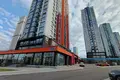 Магазин 26 м² в Минске, Беларусь