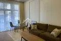 Apartamento 2 habitaciones 55 m² en Riga, Letonia