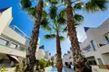 Villa 2 chambres 137 m² Torrevieja, Espagne