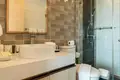 Estudio 31 m² Rawai, Tailandia