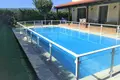 Ferienhaus 4 zimmer 365 m² Loutra Ypatis, Griechenland