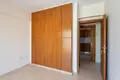 Appartement 2 chambres 98 m² Chlórakas, Chypre