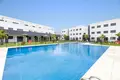 Apartamento 3 habitaciones 93 m² Dos Hermanas, Španjolska