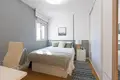 Wohnung 3 Schlafzimmer 140 m² Mijas, Spanien