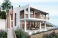 3 bedroom apartment 102 m² Kamares, Cyprus