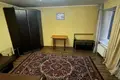 Appartement 2 chambres 37 m² Odessa, Ukraine