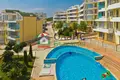 Apartamento 2 habitaciones 92 m² Kosharitsa, Bulgaria