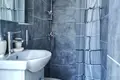 Квартира 3 спальни 117 м² Pachna, Кипр