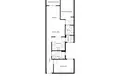 2 bedroom apartment 100 m² Torrevieja, Spain