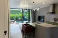 Mieszkanie 3 pokoi 157 m² Canggu, Indonezja