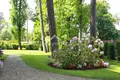 Haus 4 zimmer 450 m² Rigaer Strand, Lettland