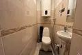 2 room apartment 47 m² Adazu pagasts, Latvia