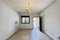 Maison de ville 2 chambres 90 m² Urbanizacion Dona Pepa, Espagne
