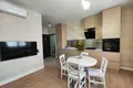 Mieszkanie 2 pokoi 65 m² w Batumi, Gruzja