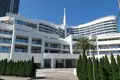 Mieszkanie 586 m² Batumi, Gruzja