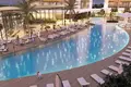 3 bedroom apartment 112 m² Larnaca, Cyprus