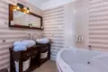 Casa 3 habitaciones 260 m² Jablanac, Croacia