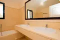 Penthouse 3 pokoi  Benahavis, Hiszpania