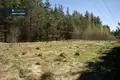 Atterrir  Rudiskes, Lituanie