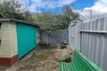 Дом 50 м² Орша, Беларусь