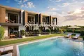 Studio apartment 35 m² Nea Kallikrateia, Greece