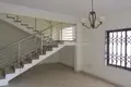 Dom 4 pokoi  Dzorwulu, Ghana