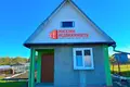 Maison 1 chambre 28 m² Padlabienski sielski Saviet, Bélarus
