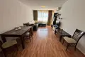 Appartement 2 chambres 72 m² Nessebar, Bulgarie